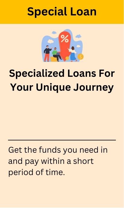 Other Loans